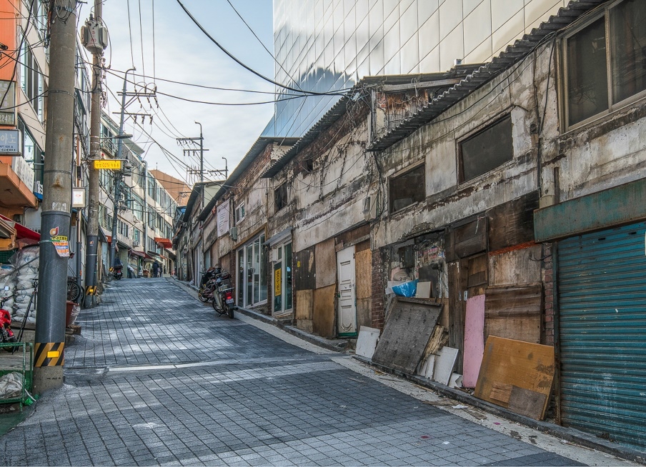 중림창고 관련 이미지