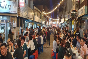 더 행복한 주택 주거비