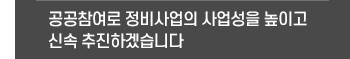 건축정책동향