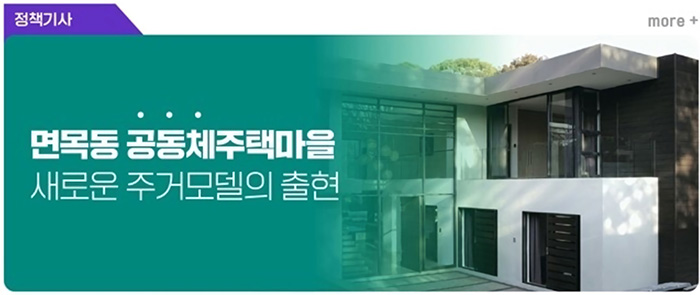 정책기사