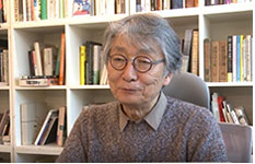 민현식 총괄건축가(경상남도)