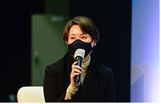 차주영 총괄건축가(충남 당진시)